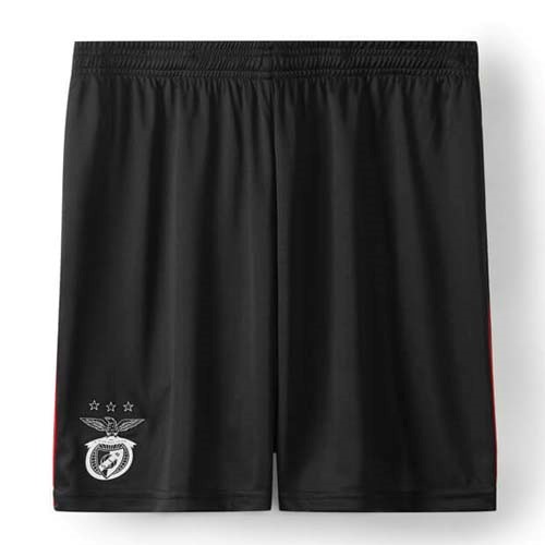 Pantaloni Benfica Away 21/22